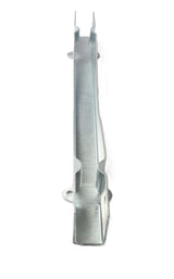 EZ Loader Spring Hanger for 2" Frame & Composite Fender Trailers | 250-024125-10