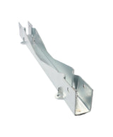 EZ Loader Spring Hanger for 2" Frame & Composite Fender Trailers | 250-024125-10