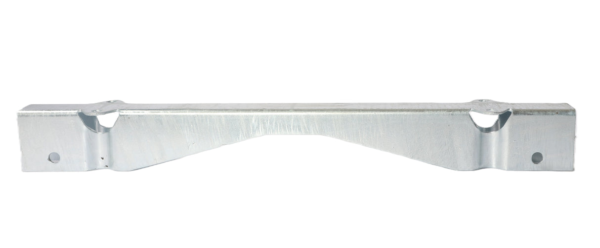 EZ Loader Spring Hanger for 2" Frame & Composite Fender Trailers | 250-024125-10