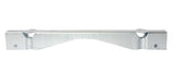 EZ Loader Spring Hanger for 2" Frame & Composite Fender Trailers | 250-024125-10