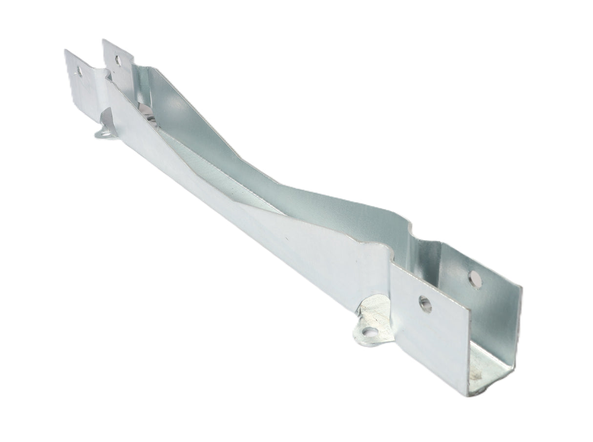 EZ Loader Spring Hanger for 2" Frame & Composite Fender Trailers | 250-024125-10