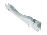 EZ Loader Spring Hanger for 2" Frame & Composite Fender Trailers | 250-024125-10