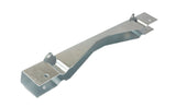 EZ Loader Spring Hanger for 2" Frame & Composite Fender Trailers | 250-024125-10
