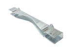 EZ Loader Spring Hanger for 2" Frame & Composite Fender Trailers | 250-024125-10