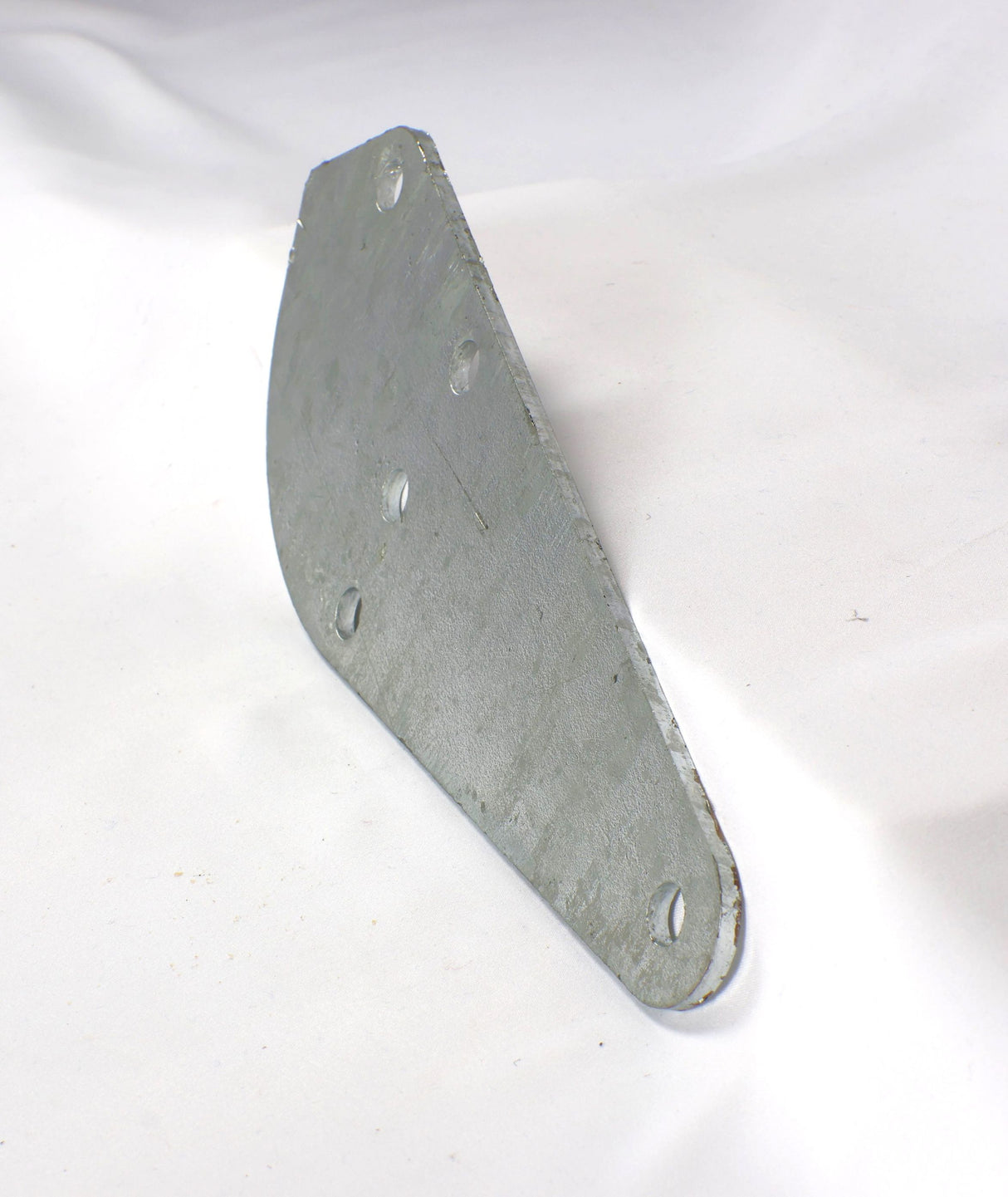 EZ Loader Light Duty Bunk Mounting Bracket – “Pork Chop” Strap (250-024175-10)