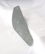 EZ Loader Light Duty Bunk Mounting Bracket – “Pork Chop” Strap (250-024175-10)