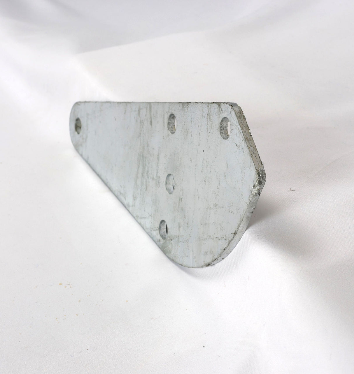 EZ Loader Light Duty Bunk Mounting Bracket – “Pork Chop” Strap (250-024175-10)