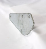 EZ Loader Light Duty Bunk Mounting Bracket – “Pork Chop” Strap (250-024175-10)