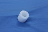Length measurement of wobble roller bushing 250-024968