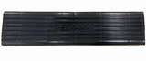 Composite bunk glide cover 250-025649 for compatible EZ Loader 6 inch bunks