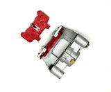 Kodiak 225 Disc Brake Caliper & Pads for EZ Loader 250-029519