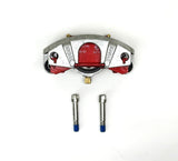 Kodiak 225 disc brake caliper 250-029519 for compatible EZ Loader trailers