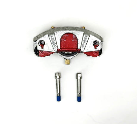 Kodiak 225 disc brake caliper 250-029519 for compatible EZ Loader trailers