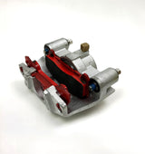  Custom EZ Loader trailer brake caliper 250-029519 for Kodiak style disc brakes