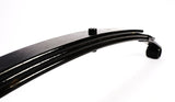 EZ Loader C-Hook (Slipper) 26-1/4" 3-Leaf Spring – 250-031405