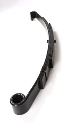 EZ Loader C-Hook (Slipper) 26-1/4" 3-Leaf Spring – 250-031405