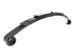 EZ Loader C-Hook (Slipper) 26-1/4" 3-Leaf Spring – 250-031405