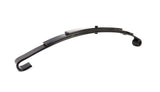 EZ Loader C-Hook (Slipper) 26-1/4" 3-Leaf Spring – 250-031405
