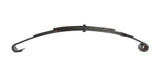EZ Loader C-Hook (Slipper) 26-1/4" 3-Leaf Spring – 250-031405