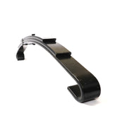 EZ Loader C-Hook (Slipper) 26-1/4" 3-Leaf Spring – 250-031408