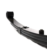 EZ Loader C-Hook (Slipper) 26-1/4" 3-Leaf Spring – 250-031408