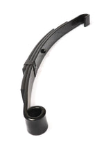 EZ Loader C-Hook (Slipper) 26-1/4" 3-Leaf Spring – 250-031408