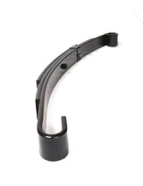 EZ Loader C-Hook (Slipper) 26-1/4" 3-Leaf Spring – 250-031408