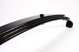 EZ Loader C-Hook (Slipper) 26-1/4" 3-Leaf Spring – 250-031408