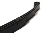 EZ Loader C-Hook (Slipper) 26-1/4" 3-Leaf Spring – 250-031408