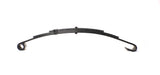 EZ Loader C-Hook (Slipper) 26-1/4" 3-Leaf Spring – 250-031408