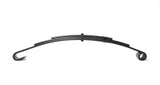 EZ Loader C-Hook (Slipper) 26-1/4" 3-Leaf Spring – 250-031408