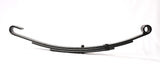 EZ Loader C-Hook (Slipper) 26-1/4" 3-Leaf Spring – 250-031408