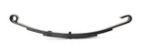 EZ Loader C-Hook (Slipper) 26-1/4" 3-Leaf Spring – 250-031408