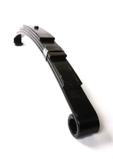 EZ Loader C-Hook (Slipper) 26-1/4" 4-Leaf Spring – 250-031411