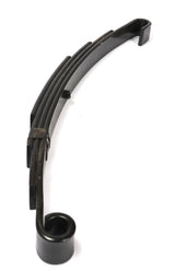 EZ Loader C-Hook (Slipper) 26-1/4" 4-Leaf Spring – 250-031411