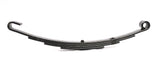 EZ Loader C-Hook (Slipper) 26-1/4" 4-Leaf Spring – 250-031411