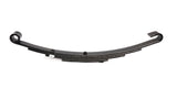 EZ Loader C-Hook (Slipper) 26-1/4" 4-Leaf Spring – 250-031411
