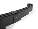 EZ Loader C-Hook (Slipper) 26-1/4" 4-Leaf Spring – 250-031411