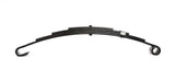 EZ Loader C-Hook (Slipper) 26-1/4" 4-Leaf Spring – 250-031411
