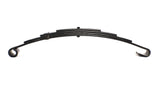 EZ Loader C-Hook (Slipper) 26-1/4" 4-Leaf Spring – 250-031411