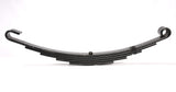 EZ Loader C-Hook (Slipper) 26-1/4" 5-Leaf Spring – 250-031414