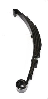 EZ Loader C-Hook (Slipper) 26-1/4" 5-Leaf Spring – 250-031414