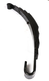 EZ Loader C-Hook (Slipper) 26-1/4" 5-Leaf Spring – 250-031414