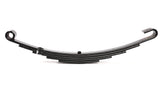EZ Loader C-Hook (Slipper) 26-1/4" 5-Leaf Spring – 250-031414