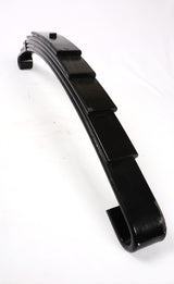 EZ Loader C-Hook (Slipper) 26-1/4" 5-Leaf Spring – 250-031414