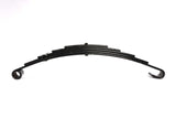 EZ Loader C-Hook (Slipper) 26-1/4" 5-Leaf Spring – 250-031414