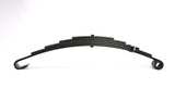 EZ Loader C-Hook (Slipper) 26-1/4" 5-Leaf Spring – 250-031414