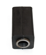 EZ Loader Spring Equalizer Shackle Bushing – 250-031580
