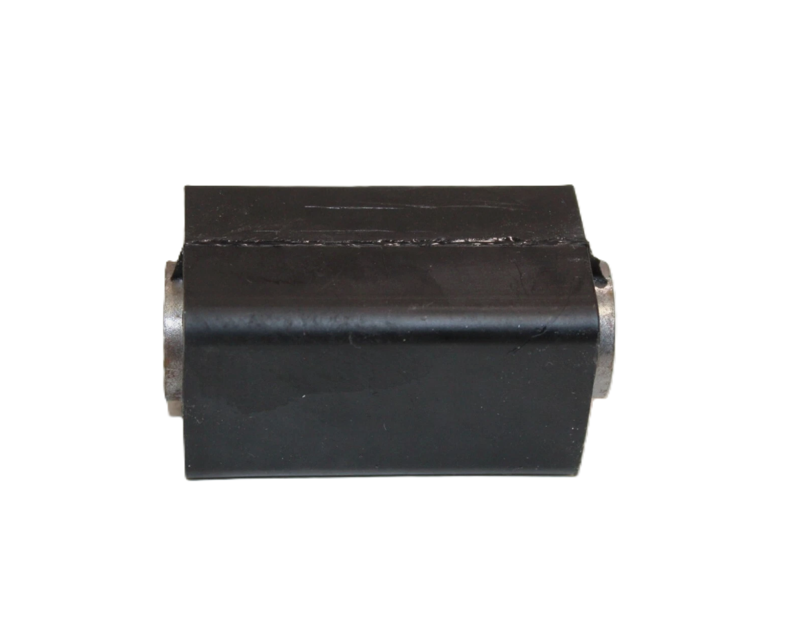 EZ Loader Spring Equalizer Shackle Bushing – 250-031580