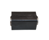 EZ Loader Spring Equalizer Shackle Bushing – 250-031580